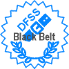 Design for Six Sigma Black Belt